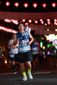 BIB: 
                            <button type="button" onclick="openModal(23892688)" class="btn btn-primary btn-sm float-right btn-popup" data-toggle="modal" data-target=".modal-high-quality">
                        <i class="fas fa-shopping-cart"></i> Add to Cart
                    </button>
                                            <button type="button" onclick="isThisMe(23892688, true)" class="btn btn-success btn-sm float-right btn-popup btn-isme hidden" data-toggle="tooltip" data-placement="bottom" title="นี่คือรูปของคุณใช่ไหม คลิกที่นี่เพื่อเอาเข้าอัลบั้ม">
                        <i class="fas fa-plus"></i> Add to album
                    </button>
                    <button type="button" onclick="isThisMe(23892688, false)" class="btn btn-warning btn-sm float-right btn-popup btn-isnotme hidden">
                        <i class="fas fa-ban"></i> Remove from album
                    </button>